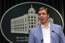 aleksandar-vucic.jpg