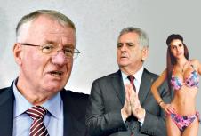 vojislav-seselj-tomislav-nikolic.jpg