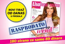 lisa-magazin.jpg