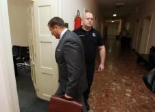 andrej-vucic-privredni-sud.jpg