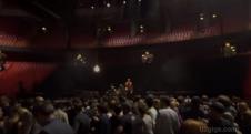 u2.jpg