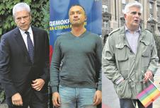 boris-tadic-bojan-pajtic-nebojsa-krstic.jpg