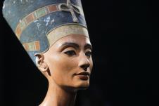 nefertiti-egipat.jpg