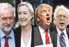 korbin-le-pen-trampsanders.jpg