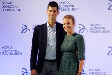 novak-djokovic-jelena-djokovic.jpg