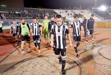 partizan-treneri-placanje-marko-nikolic-zoran-milinkovic.jpg