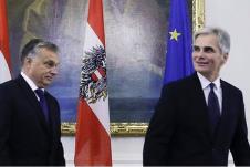 viktor-orban-i-verner-fajman.jpg