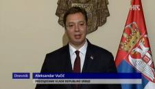 vucic-hrt.jpg