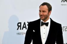 tom-ford-modni-kreator-muskarac-stil.jpg