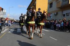 defile-policije-ub-nebojsa-stefanovic.jpg