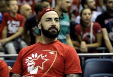 pero-antic.jpg