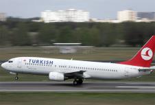 turkis-erlajns-turkish-airlines.jpg