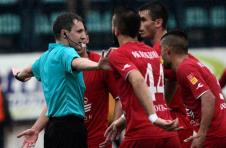 partizan-vozdovac.jpg