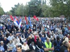 protest-opozicije-u-crnoj-gori.jpg