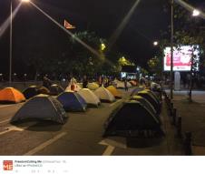 protest-crna-gora-podgorica.jpg