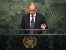 vladimir-putin.jpg