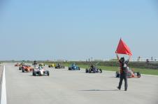 formula-predator-na-navak.jpg