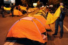 podgorica-crna-gora-protesti.jpg