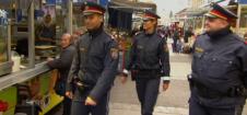 policija-bec-austrija.jpg