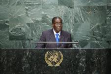 robert-mugabe-un.jpg