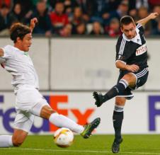 andrija-zivkovic-partizan-augsburg.jpg