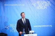 aleksandar-vucic-beogradski-bezbednosni-forum.jpg