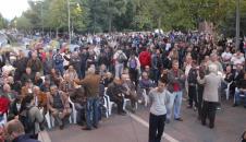 podgorica-protesti-crna-gora.jpg