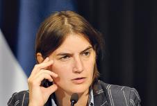 ana-brnabic.jpg