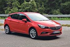 opel-opel-astra.jpg