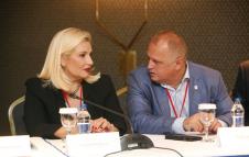zorana-mihajlovic-goran-vesic.jpg