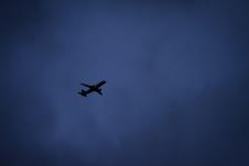 putnicki-avion-iznad-bostona.jpg