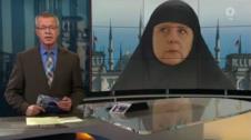 angela-merkel-cador-burka.jpg