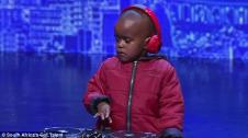 dj-ark.jpg