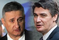 tomislav-karamarko-zoran-milanovic.jpg