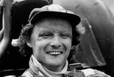 niki-lauda.jpg