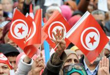 tunis-protesti-revolucija.jpg