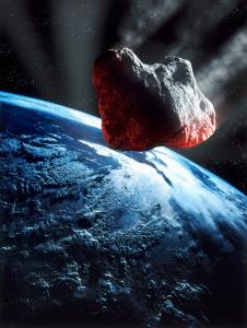 asteroid-apokaliksa-armagedon-sudnji-dan-smak-sveta.jpg