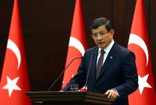 ahmet-davutoglu-turska.jpg