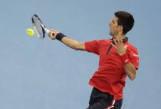 djokovic01reuter.jpg