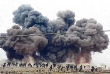 isil-bombardovanje.jpg