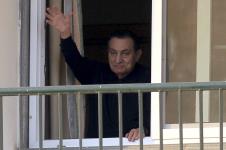 hosni-mubarak.jpg