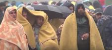 hrvatska-opatovac-izbeglice-migranti.jpg