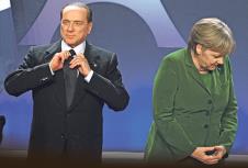 silvio-berluskoni-angela-merkel-zadnjica.jpg