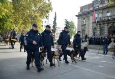 nebojsa-stefanovic-defile-parada-policija-mup-nis.jpg