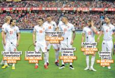 orlovi-najskuplji-luzeri-vredni-selekcija-srbije.jpg