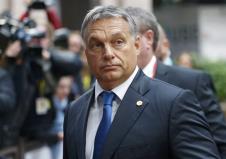 viktor-orban.jpg