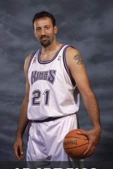 divac.jpg