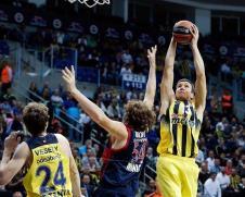 bogdan-bogdanovic-fenerbahce.jpg