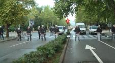 podgorica-policija-protesti.jpg