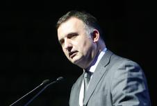 srdjan-milic.jpg